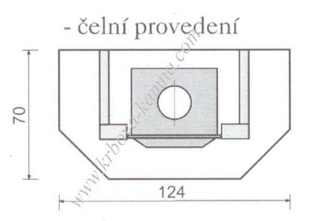 Катунь 501 схема