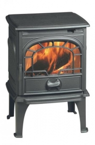 Dovre 250 CBS