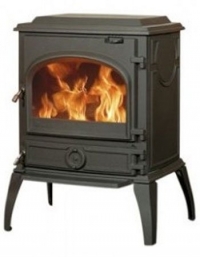 DOVRE 500 CB 